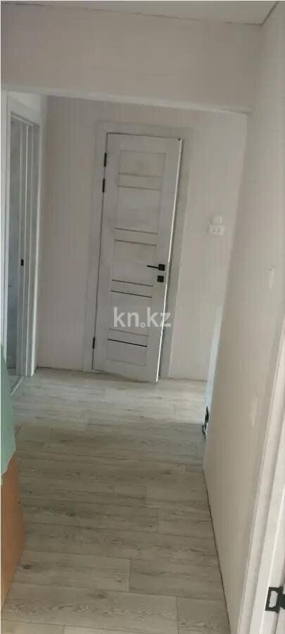 Продажа 3-комнатной квартиры, 73 м² - Продажа квартир в панельном доме в Казахстане - страница 57 фото 3 из 4