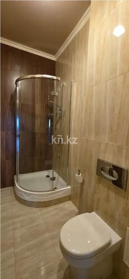 Продажа 4-комнатной квартиры, 125.1 м² - Продажа четырехкомнатных квартир в монолитно-каркасном доме в Казахстане - страница 21 фото 6 из 8