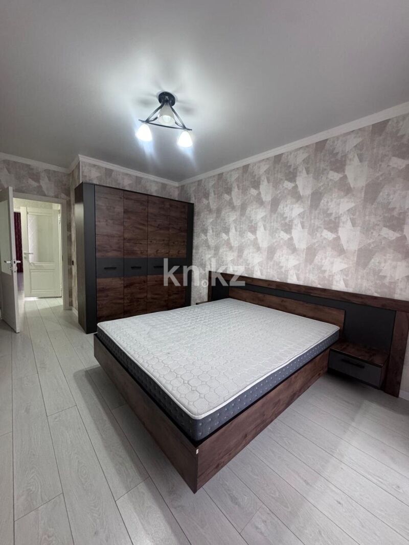Продажа 3-комнатной квартиры, 80 м² - Продажа недвижимости в Казахстане - страница 23 фото 6 из 11