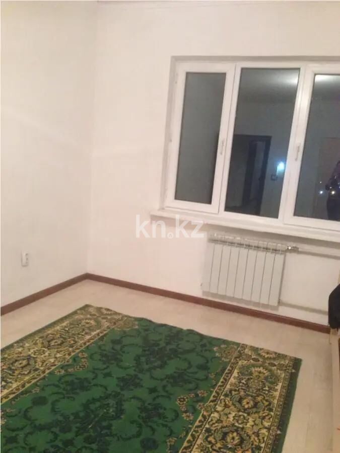 Продажа 2-комнатной квартиры, 69.8 м² - Продажа двухкомнатных квартир в кирпичном доме в Алматы - страница 10 фото 1 из 2