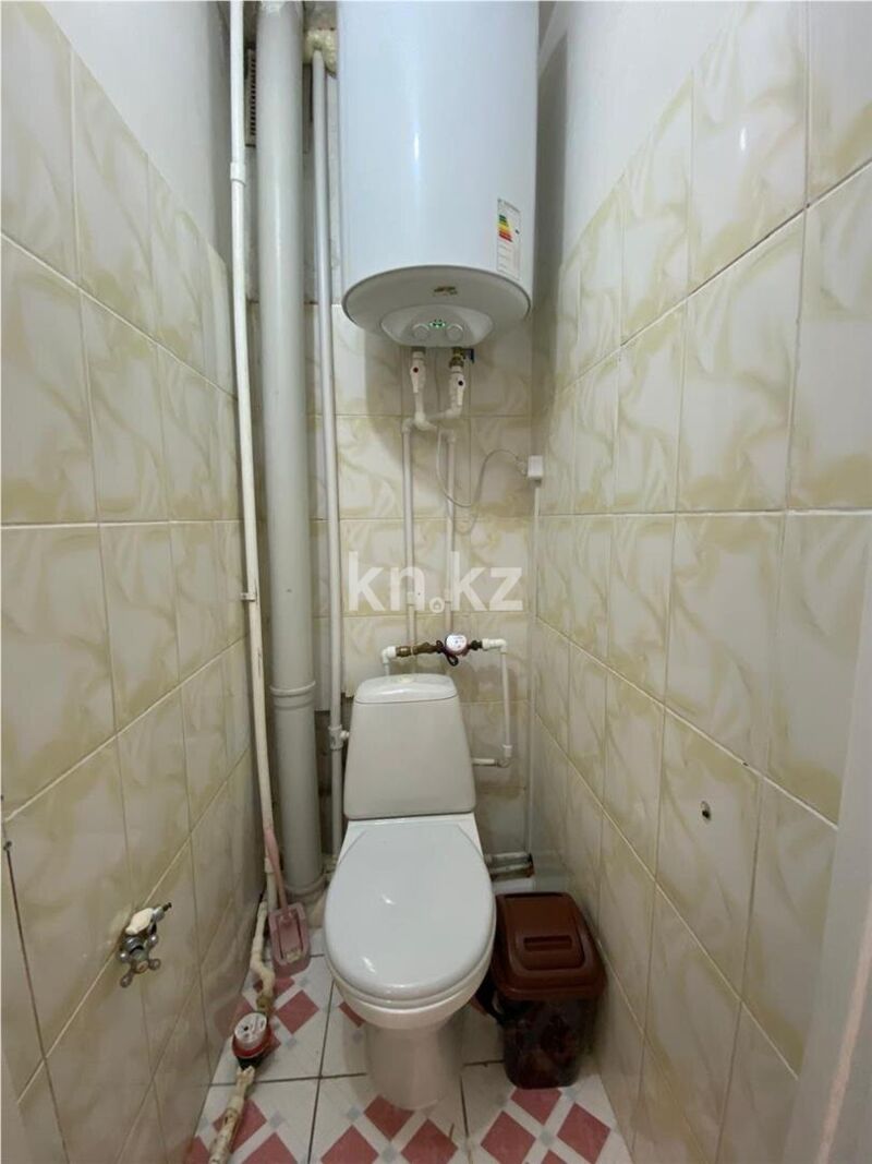 Продажа 3-комнатной квартиры, 69 м² - Продажа недвижимости в Казахстане - страница 15 фото 6 из 12