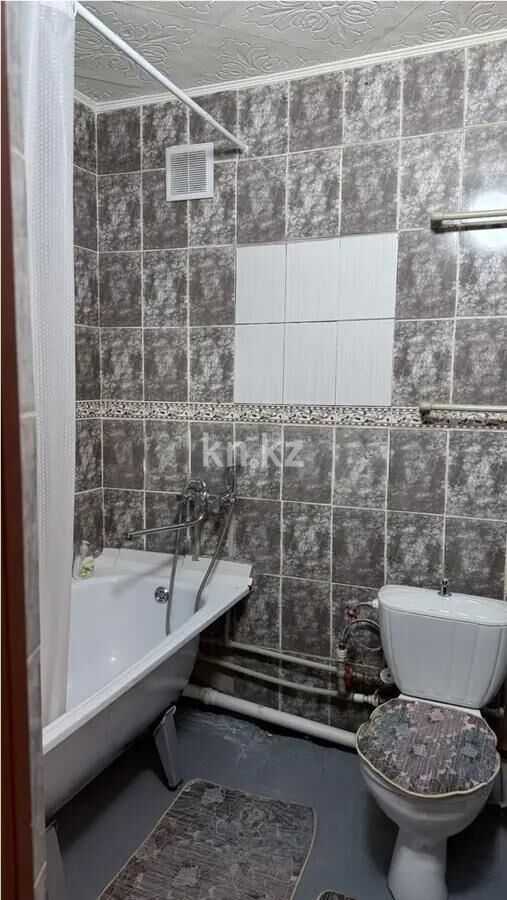 Продажа 2-комнатной квартиры, 41 м² - Продажа двухкомнатных квартир в блочном доме в Казахстане - страница 79 фото 4 из 6