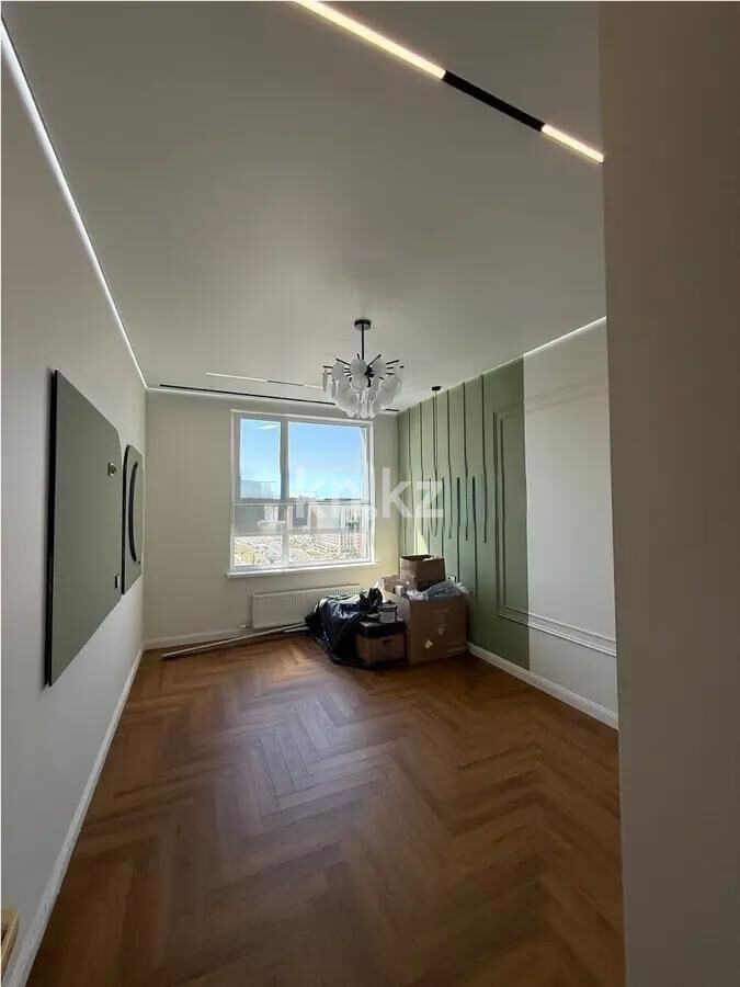 Продажа 3-комнатной квартиры, 70 м² - Продажа трехкомнатных квартир в кирпичном доме в Казахстане - страница 72 фото 1 из 3