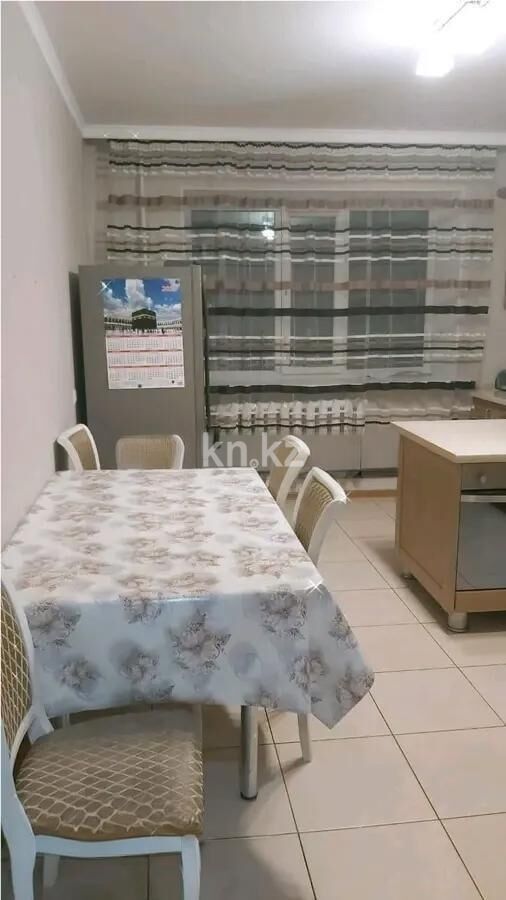 Продажа 2-комнатной квартиры, 82.1 м² - Продажа двухкомнатных квартир в р-не Алматы Астаны - страница 16 фото 6 из 8
