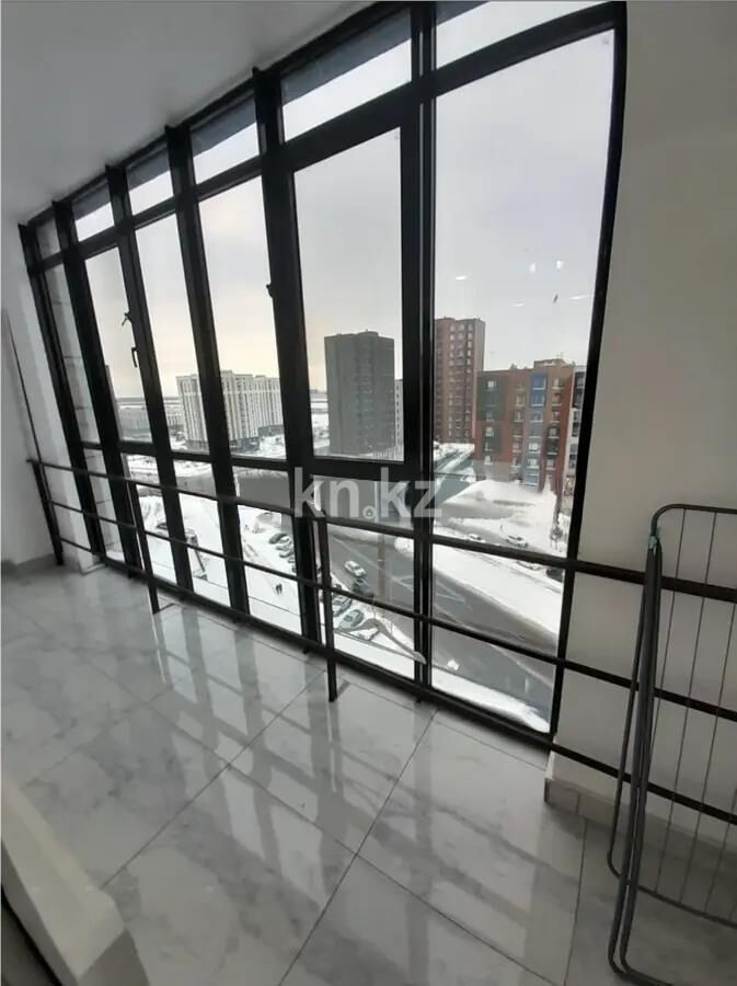 Продажа 2-комнатной квартиры, 53 м² - Продажа двухкомнатных квартир в р-не Нура Астаны - страница 57 фото 6 из 6