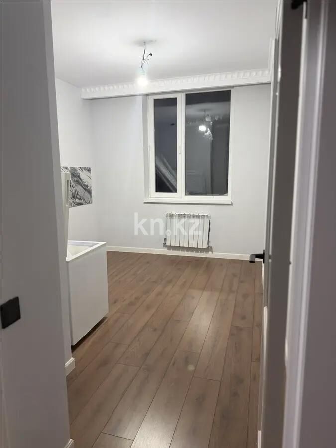 Продажа 2-комнатной квартиры, 60 м² - Продажа двухкомнатных квартир в р-не Нура Астаны фото 3 из 6