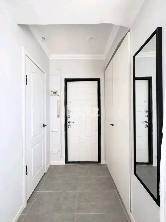 Продажа 3-комнатной квартиры, 69.5 м² - Продажа трехкомнатных квартир в блочном доме в Алматы - страница 2 фото 6 из 6