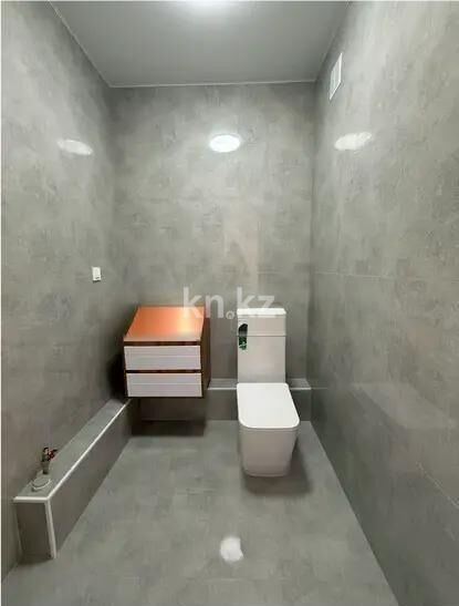 Продажа 3-комнатной квартиры, 81 м² - Продажа трехкомнатных квартир в блочном доме в Казахстане - страница 30 фото 3 из 3
