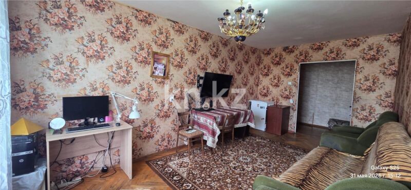 Продажа 3-комнатной квартиры, 69 м² - Недвижимость в Темиртау - страница 31 фото 3 из 15