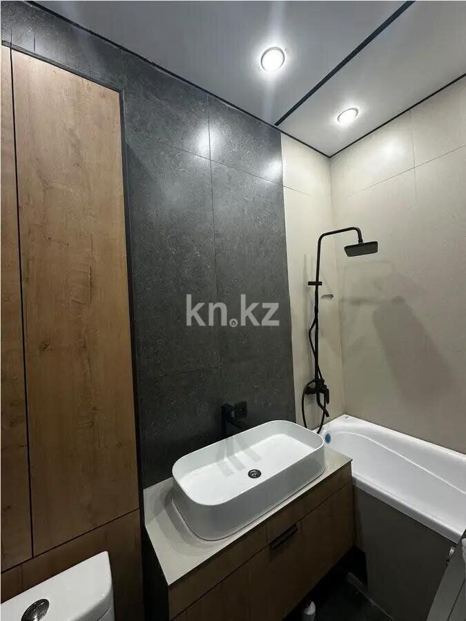 Продажа 2-комнатной квартиры, 51 м² - Продажа двухкомнатных квартир в Алматы - страница 10 фото 3 из 3