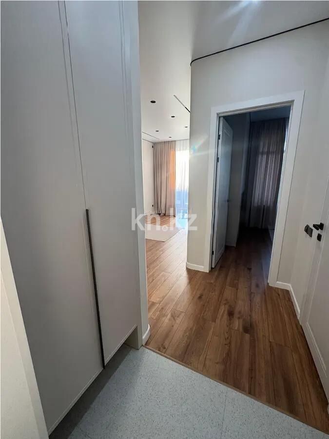 Продажа 2-комнатной квартиры, 41.3 м² - Продажа квартир в Казахстане - страница 80 фото 5 из 5