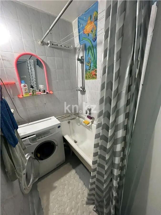 Продажа 2-комнатной квартиры, 43 м² - Продажа двухкомнатных квартир в Шахтинске - страница 3 фото 3 из 4
