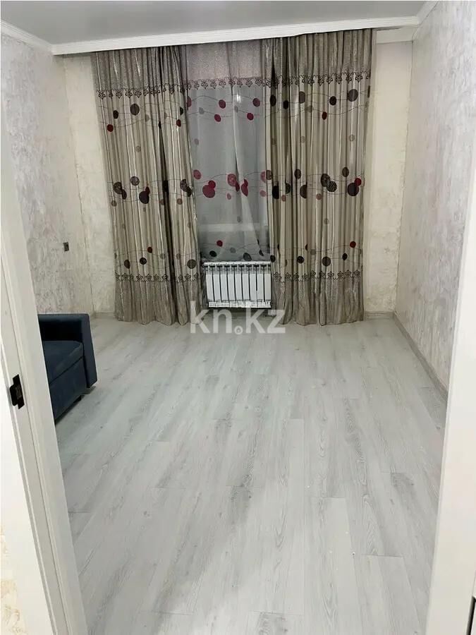 Продажа 3-комнатной квартиры, 68 м² - Продажа трехкомнатных квартир в Ауэзовском р-не Алматы - страница 23 фото 3 из 3