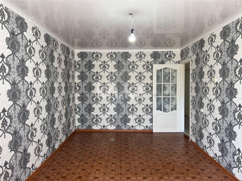 Продажа 3-комнатной квартиры, 62 м² - Продажа трехкомнатных квартир в Темиртау - страница 12 фото 3 из 16