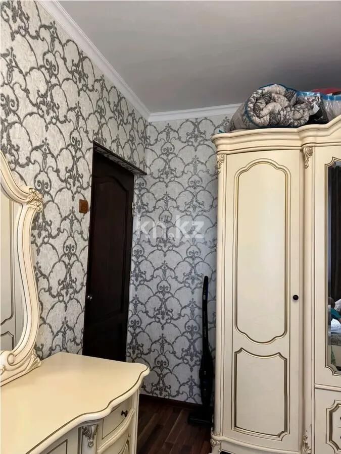 Продажа 3-комнатной квартиры, 65 м² - Продажа трехкомнатных квартир от собственников в Караганде фото 4 из 10