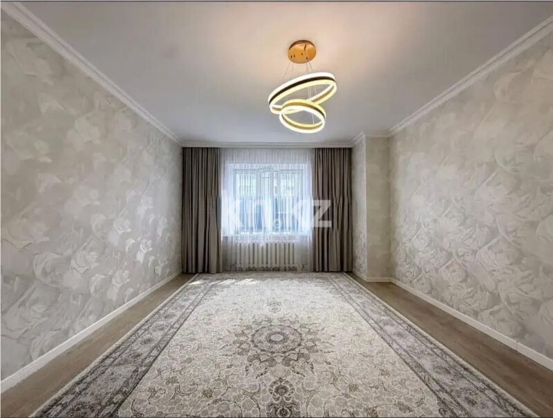Продажа 2-комнатной квартиры, 77 м² - Продажа двухкомнатных квартир в кирпичном доме в Астане - страница 45 фото 2 из 5