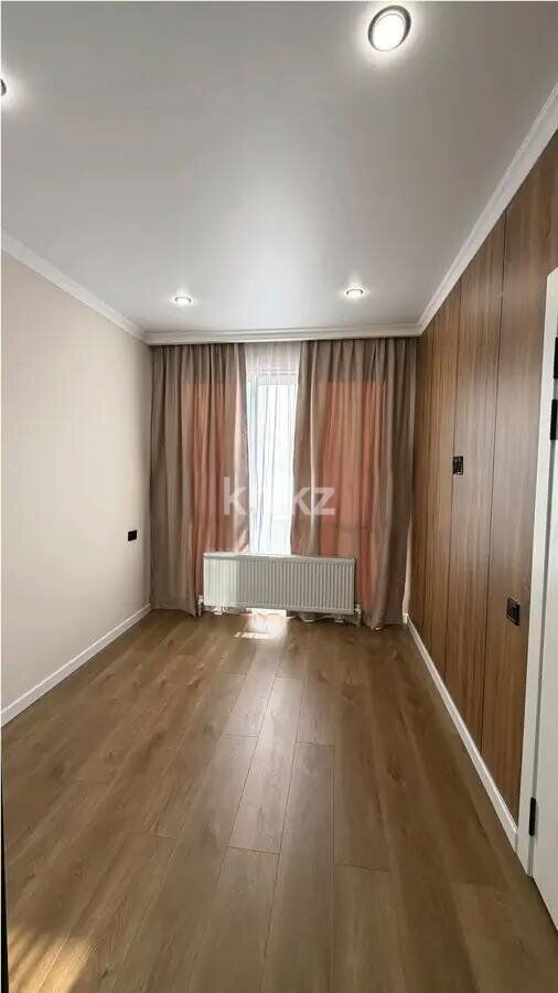 Продажа 2-комнатной квартиры, 39.2 м² - Продажа квартир в Наурызбайском р-не Алматы - страница 3 фото 2 из 4