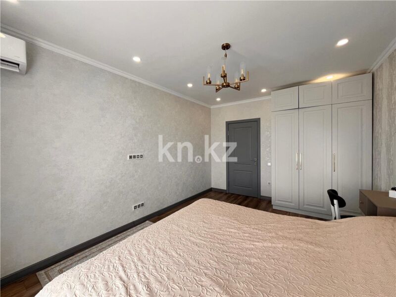 Продажа 2-комнатной квартиры, 69 м² - Продажа баз, складов и промышленной недвижимости в Акмолинской области фото 4 из 14
