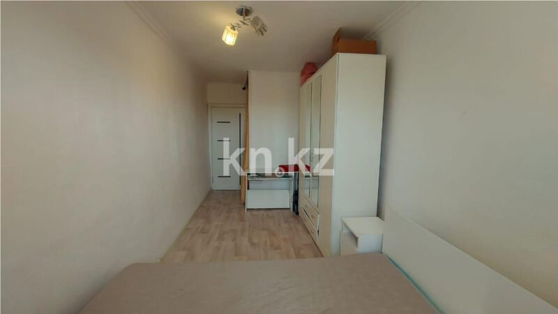 Продажа 2-комнатной квартиры, 42 м² - Продажа двухкомнатных квартир в кирпичном доме в Караганде - страница 31 фото 4 из 9