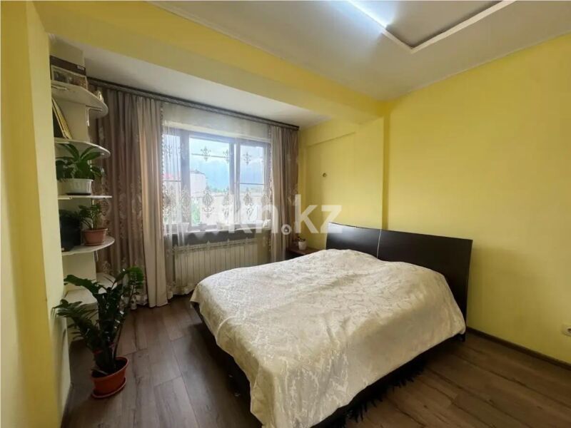 Продажа 2-комнатной квартиры, 89 м² - Продажа двухкомнатных квартир от собственников в Алматы - страница 185 фото 2 из 7