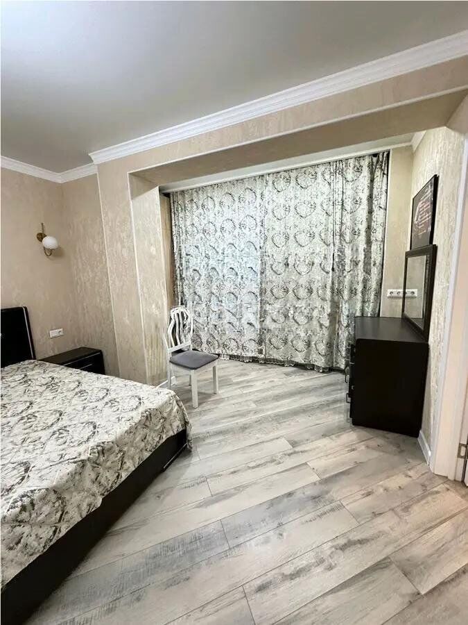 Продажа 2-комнатной квартиры, 58 м² - Продажа квартир в Алматы - страница 6 фото 2 из 4