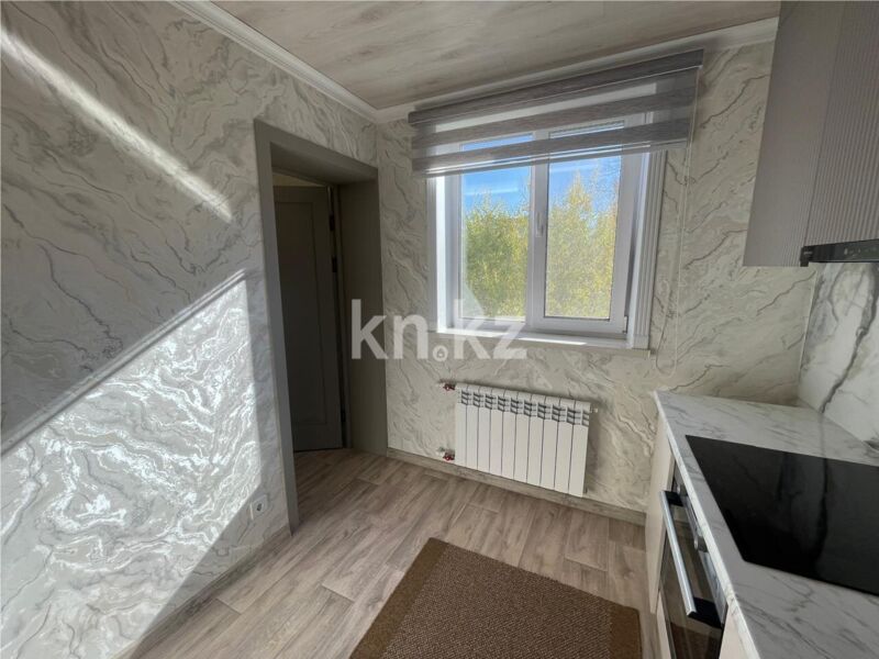 Продажа 3-комнатной квартиры, 70 м² - Продажа квартир в Семее фото 10 из 15