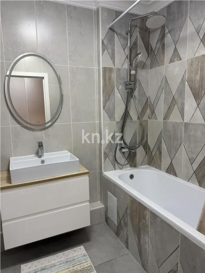 Продажа 3-комнатной квартиры, 95.2 м² - Продажа квартир в Казахстане - страница 3 фото 5 из 7