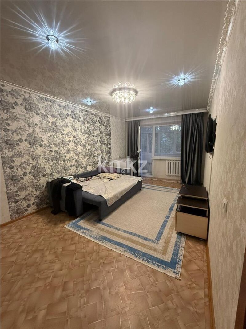 Продажа 2-комнатной квартиры, 45 м² - Продажа квартир в Майкудуке Караганды - страница 29 фото 2 из 13