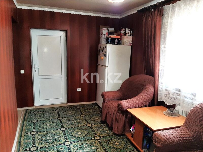 Продажа 4-комнатного дома, 110 м² - Продажа дач в Темиртау фото 10 из 19
