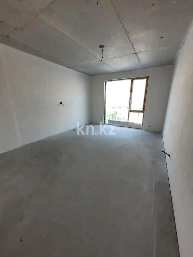 Продажа 2-комнатной квартиры, 92.96 м² - Недвижимость в Алматы - страница 27 фото 1 из 4