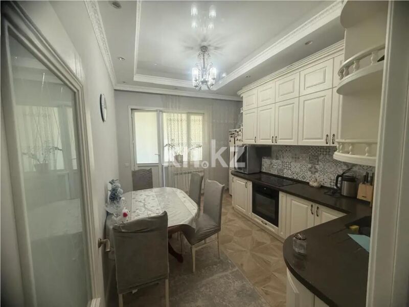 Продажа 2-комнатной квартиры, 72 м² - Продажа двухкомнатных квартир в блочном доме в Казахстане - страница 23 фото 3 из 5