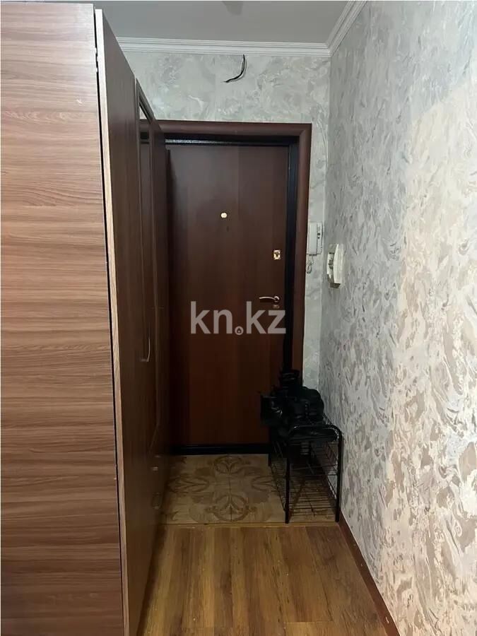 Продажа 2-комнатной квартиры, 42 м² - Продажа двухкомнатных квартир в р-не Байконур Астаны - страница 7 фото 4 из 4