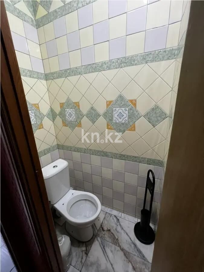 Продажа 3-комнатной квартиры, 70 м² - Продажа трехкомнатных квартир в Ауэзовском р-не Алматы - страница 24 фото 6 из 6