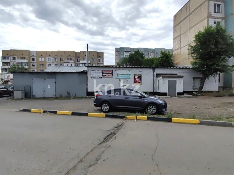 Продажа помещения, 658 м² - Продажа офисных и торговых помещений в Караганде фото 3 из 31