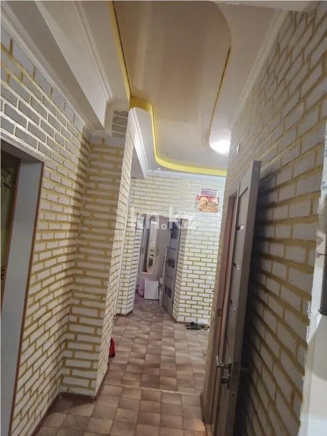Продажа 3-комнатной квартиры, 62 м² - Недвижимость в Темиртау - страница 31 фото 6 из 6