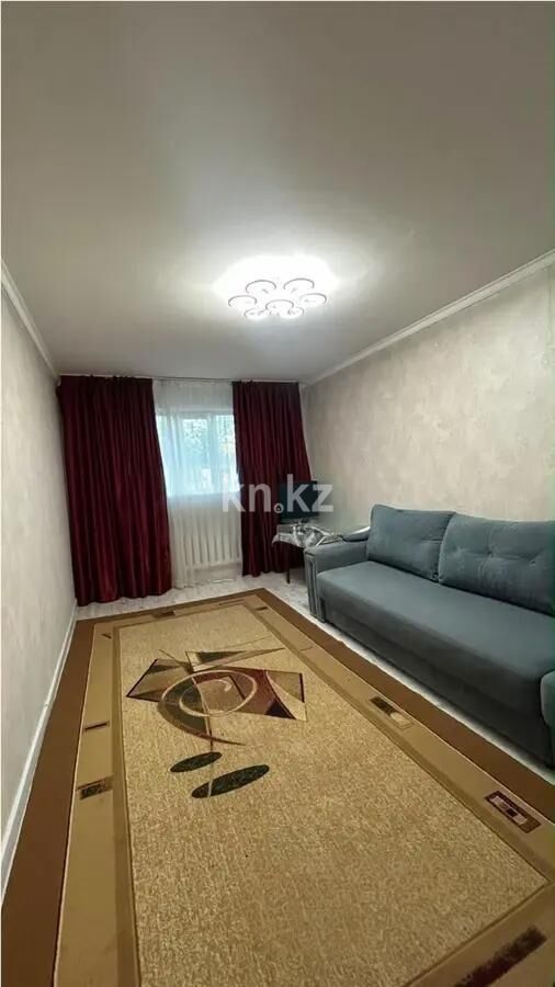 Продажа 2-комнатной квартиры, 49 м² - Продажа двухкомнатных квартир от собственников в Караганде - страница 24 фото 2 из 5