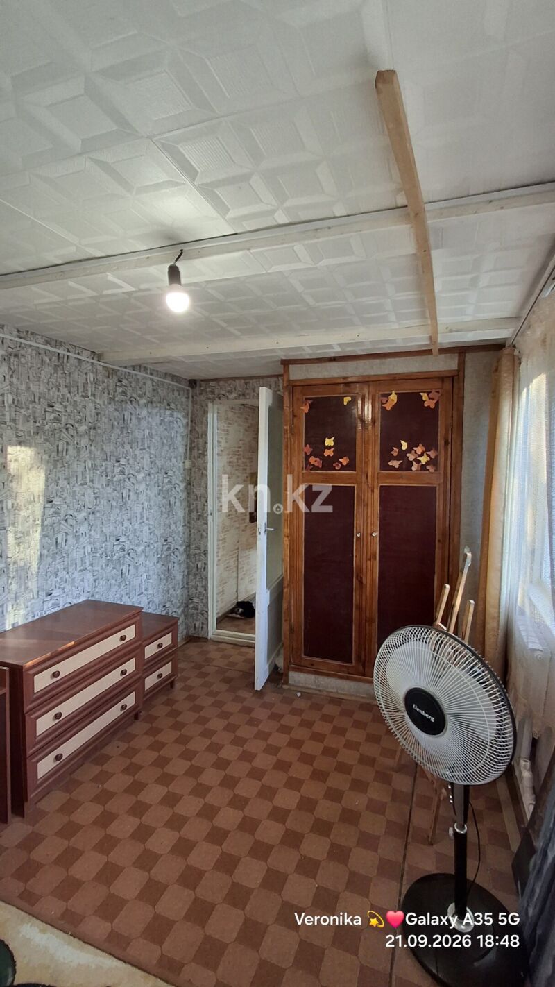 Продажа 4-комнатного дома, 100 м² - Продажа домов, коттеджей в Уральске фото 15 из 29