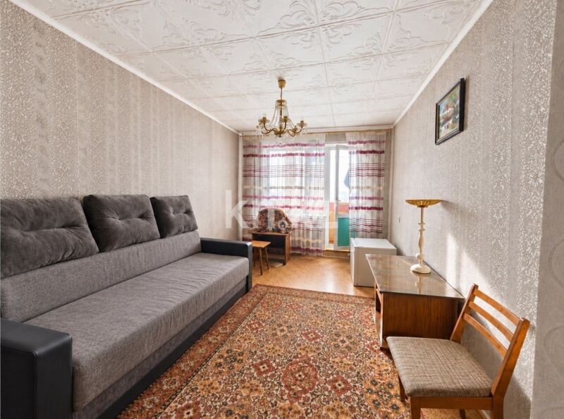 Продажа 2-комнатной квартиры, 51 м² - Продажа недвижимости в Темиртау - страница 19 фото 1 из 10