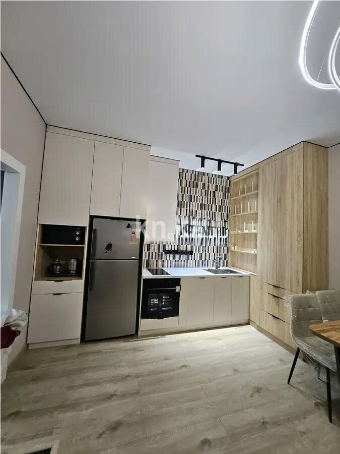 Продажа 2-комнатной квартиры, 47 м² - Продажа двухкомнатных квартир от собственников в Алматы - страница 5 фото 2 из 4