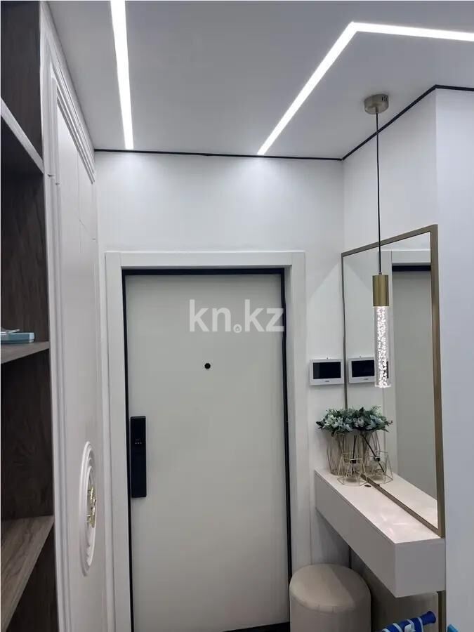 Продажа 2-комнатной квартиры, 61 м² - Продажа квартир в Казахстане - страница 34 фото 5 из 6