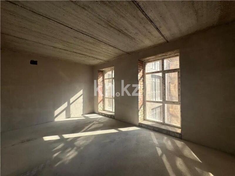 Продажа 2-комнатной квартиры, 47 м² - Продажа квартир в Казахстане - страница 163 фото 2 из 3