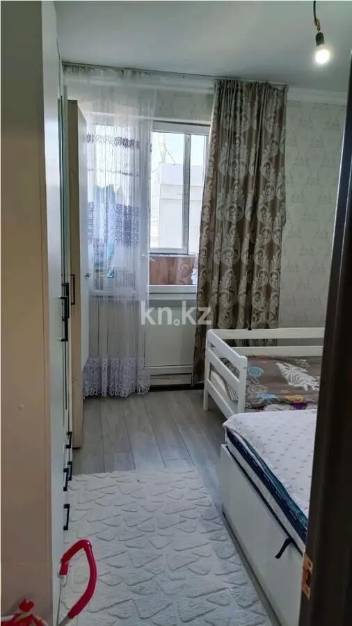 Продажа 2-комнатной квартиры, 57 м² - Продажа квартир в Казахстане - страница 36 фото 2 из 5