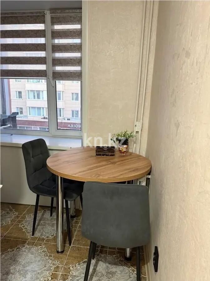 Продажа 2-комнатной квартиры, 45 м² - Продажа двухкомнатных квартир в кирпичном доме в Казахстане - страница 3 фото 3 из 4