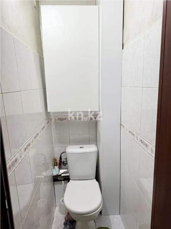 Продажа 3-комнатной квартиры, 61.5 м² - Продажа трехкомнатных квартир в Ауэзовском р-не Алматы - страница 13 фото 6 из 8