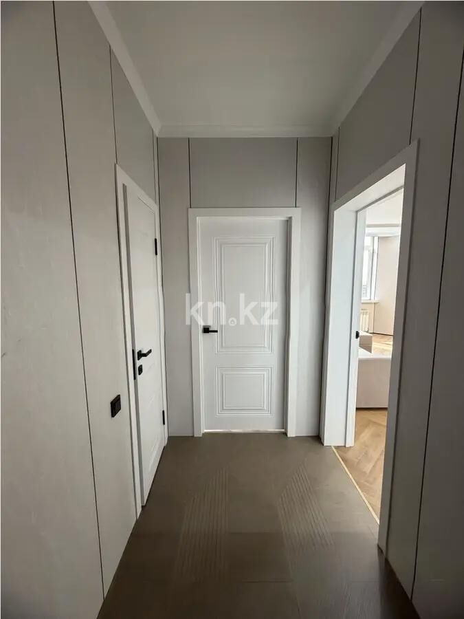 Продажа 1-комнатной квартиры, 40 м² - Продажа недвижимости в Казахстане - страница 5 фото 4 из 4