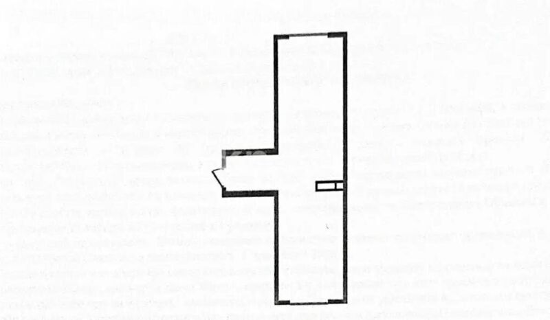 Продажа 2-комнатной квартиры, 48 м² - Продажа двухкомнатных квартир в Турксибском р-не Алматы - страница 6 фото 1 из 1
