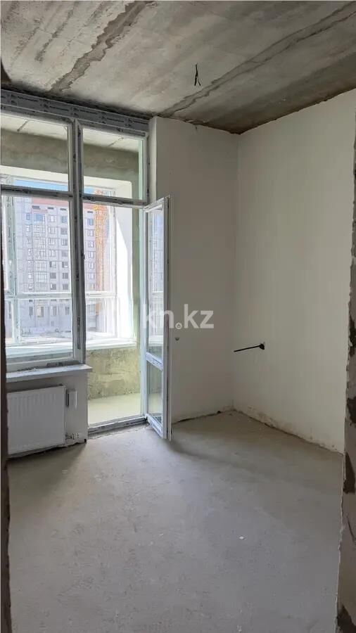 Продажа 1-комнатной квартиры, 39.3 м² - Продажа однокомнатных квартир в р-не Нура Астаны - страница 21 фото 2 из 5