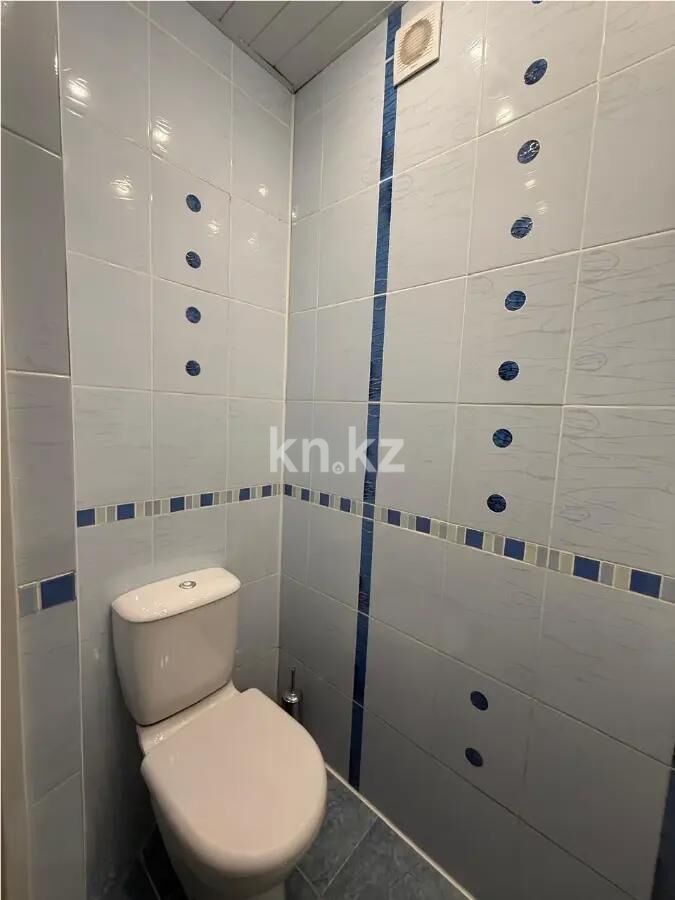 Продажа 3-комнатной квартиры, 120 м² - Продажа квартир в Казахстане - страница 43 фото 6 из 7