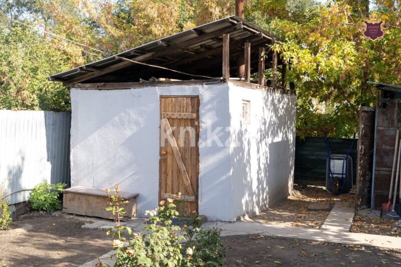 Продажа 4-комнатного дома, 93 м² - Продажа домов, коттеджей в Казахстане - страница 3 фото 7 из 19