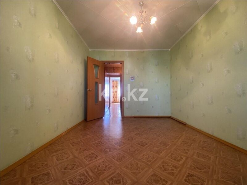 Продажа 3-комнатной квартиры, 68 м² - Продажа дач в Акмолинской области фото 6 из 20